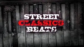 Orient, turkish Rap Beat Instrumental - Oldschool - FOR SALE