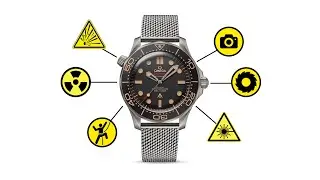 Re-Gadgetized