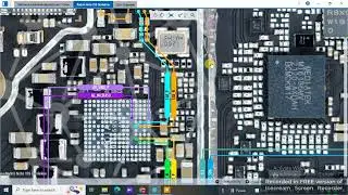 Xiaomi Redmi Note 10S Mic, Speaker & Ear Speaker Problem | Hardware Repair Worldwide