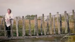 Marcella getuigt - Natuur is voor altijd