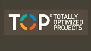 Delivering successful projects can be simple