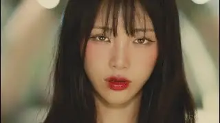 따끔! OFFICIAL MV