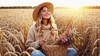 Heartfelt Classic Country Songs &ndash; Timeless Country Collection |
