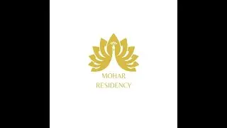 Mohar Residency, Kestopur, Kolkata