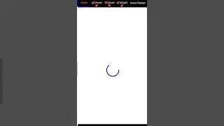 #safeum #fakenumber #whatsapp #whatsappmod #mods