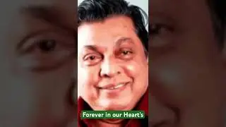 Welostthemforever#Evergreenactors#waitforpart2🙏🏻🙏🏻