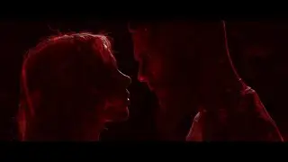 Zack Gray - All I Had (Official Music Video)