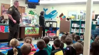 Louie the Lightning Bug.mp4
