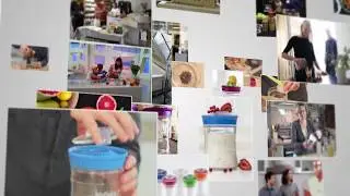 KEFIRKO CHEESE MAKER