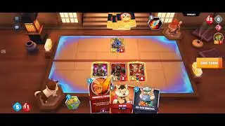 shiba eternity game winning