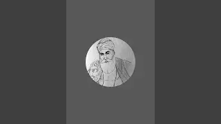 pencil art sameer  is live!