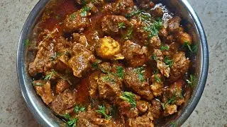 గుమగుమలాడే నాటు కోడి పులుసు కూర || 😋 Home Made Tasty Naatu Kodi Pulusu Curry Recipe