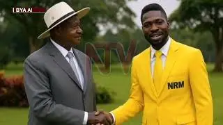 AI mu by’obufuzi: Waliwo abaagala abantu ba bulijjo babangulwe mu nkozesa yaayo