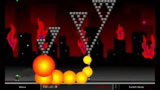 New Trailer: Mutu Promo Featuring New Rewards and SFX