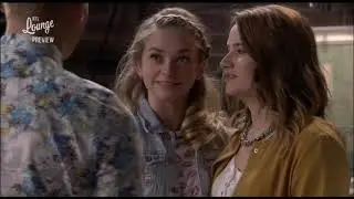 GTST - Wiet en Anna | Is Lucas het versieren verleerd? - Story line #721 (8 oktober 2015)