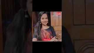 Sai Rithu | Cute Expression Acting | Viral video | Trending | Subscribe and Comment