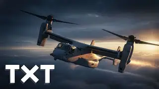 Is Textron, Inc.📈Stock a Buy? | Bull vs. Bear Debate Podcast🎧