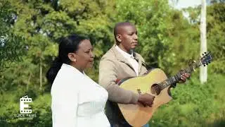 Xaano ledo'ya new sidamic gospel song muliye and mulu 2026