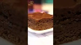 Goshez Cafe | Giga Mall Islamabad