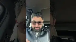 أنواع العلاقات وكيفية التعامل مع الموظف الناجح #موظف #شركة #مدير #عالم