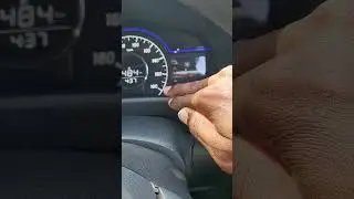 nissan note service reset