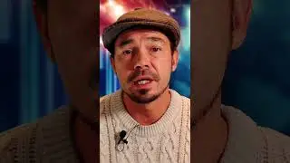 Koko tarina JUJU-kanavalla. #kyl&auml;kaupat #juju #eupolitiikka #maaseutu