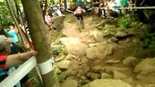 7 Springs Gravity East Series 3