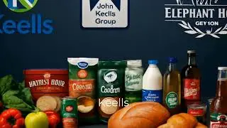 John Keells Holdings A Sri Lankan Success Story