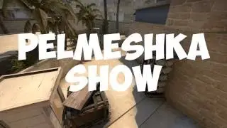 CS:GO Movie