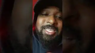 Come and see me cover #drake flow #kendricklamar flow