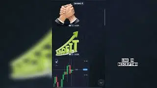 Best Binary Options Signals Telegram Channel | Quotex & Binomo