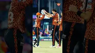 This duo was on song last night 🙌 #PlayWithFire | #SRHvDC | #TATAIPL2025