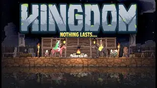 Kingdom Classic #3