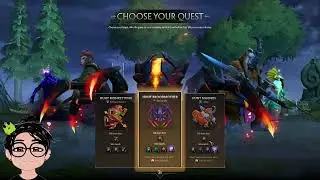 (ENG/FIL) Dota 2 - LARGO on Turbo Adventures #3