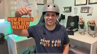 Protec Low Pro Helmet Review