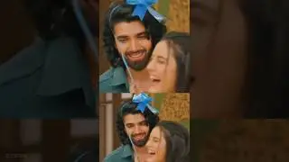 They seem so innocent, just look at how they act like kids 🙃🥰 #rageet #funny #moments #couplecomedy
