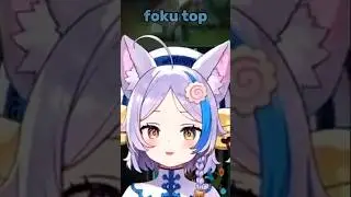 #shorts #vtuber #funny #funnyshorts