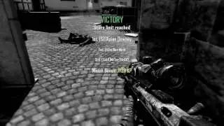 Second for SoaR RC! [SZ] #SoaRRC #SoaRDown @SoaRMakz  @bpi_gaming