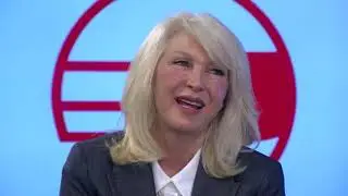 Секретарь и регистратор округа Меса Тина Питерс. Эксклюзивное интервью для KREX 5