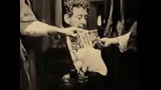 Cracker Jack Commercial HD
