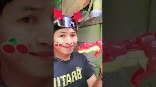 Funny moments #lucu #funny #viral&nbsp; #shorts #trending #malay #vidiolucu #lucuviral #hiburan #funny