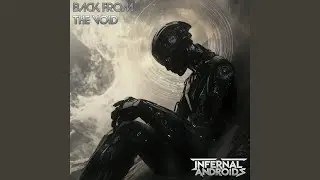 Back from the Void