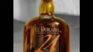 Bottle Ah Rum
