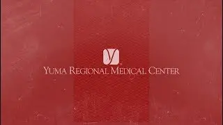 YRMC Celebrates American Heart Month