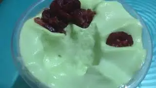 Gud Bud ice-cream Skei #Gudbud #icecream #hotsunday #malayalilife