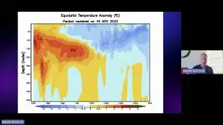 Producer Ag | Weather Outlook 12.16.25