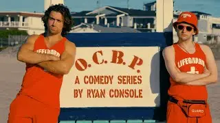OCBP - Episode 1