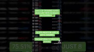 #forex #goldtrading #goldtradingsignals #trading #forextrading #forexsignals #copytrading copytrade