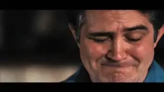 Jonathan Nail's theatrical acting reel - 2009