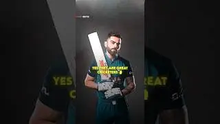 IITIAN &times; CRICKETER ☠️#motivation #jee #iit #topper #air1#jeeadvanced